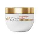 DOVE MASCARA TRATAMIENTO UV REPAIR&GLOW 250GR
