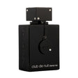 CLUB DE NUIT INTENSE MAN 105ML.