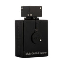 CLUB DE NUIT INTENSE MAN 105ML.