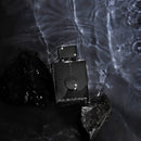CLUB DE NUIT INTENSE MAN 105ML.