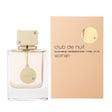 CLUB DE NUIT WOMAN 105ML.