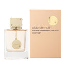 CLUB DE NUIT WOMAN 105ML.
