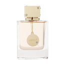 CLUB DE NUIT WOMAN 105ML.