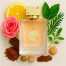 CLUB DE NUIT WOMAN 105ML.