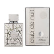 CLUB DE NUIT SILLAGE EDP 105ML.