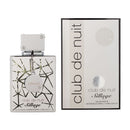 CLUB DE NUIT SILLAGE EDP 105ML.