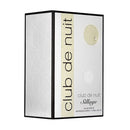 CLUB DE NUIT SILLAGE EDP 105ML.