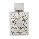 CLUB DE NUIT SILLAGE EDP 105ML.
