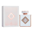 RISALIA ELITE COTTON BLISS EDP 100ML.