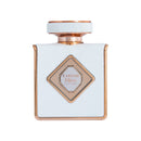 RISALIA ELITE COTTON BLISS EDP 100ML.