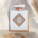 RISALIA ELITE COTTON BLISS EDP 100ML.