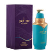 RISALIA OMBRE EDP 100ML.