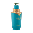 RISALIA OMBRE EDP 100ML.