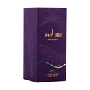 RISALIA OMBRE EDP 100ML.