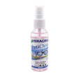 OPTICLEAR LENTES-PANTALLAS 60ML