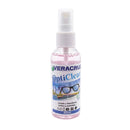 OPTICLEAR LENTES-PANTALLAS 60ML