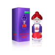 BENETTON SISTERLAND STRANGER THINGS EDP 80ML