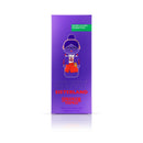 BENETTON SISTERLAND STRANGER THINGS EDP 80ML