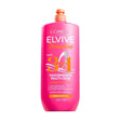 ELVIVE TRATAMIENTO DREAM LISO MULTI-USOS 500ML