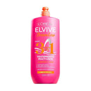 ELVIVE TRATAMIENTO DREAM LISO MULTI-USOS 500ML