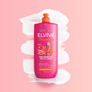 ELVIVE TRATAMIENTO DREAM LISO MULTI-USOS 500ML