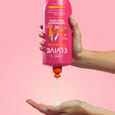 ELVIVE TRATAMIENTO DREAM LISO MULTI-USOS 500ML