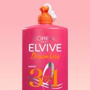 ELVIVE TRATAMIENTO DREAM LISO MULTI-USOS 500ML