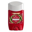 OLD SPICE ANTITRANSPIRANTE BARRA DRANGONBLAST 50GR