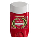OLD SPICE ANTITRANSPIRANTE BARRA DRANGONBLAST 50GR