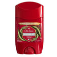OLD SPICE DESODORANTE BARRA DRAGONBLAST 50GR