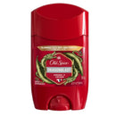 OLD SPICE DESODORANTE BARRA DRAGONBLAST 50GR