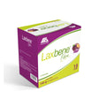 LAXBENE FIBRA 15 SOBRES DE 10GRS