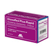 DIOXAFLEX PLUS RAPID 5 SOBRES