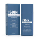 ISDIN ERYFOTONA NIGHT SERUM 50ML REP.DANO SOLAR