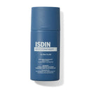 ISDIN ERYFOTONA NIGHT SERUM 50ML REP.DANO SOLAR