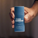 ISDIN ERYFOTONA NIGHT SERUM 50ML REP.DANO SOLAR