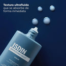 ISDIN ERYFOTONA NIGHT SERUM 50ML REP.DANO SOLAR