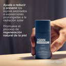 ISDIN ERYFOTONA NIGHT SERUM 50ML REP.DANO SOLAR