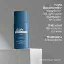 ISDIN ERYFOTONA NIGHT SERUM 50ML REP.DANO SOLAR
