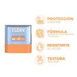 ISDIN FOTOPROTECTOR INVISIBLE STICK F50 10GR