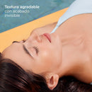 ISDIN FOTOPROTECTOR INVISIBLE STICK F50 10GR