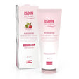 ISDIN WOMAN CREMA ANTIESTRIAS 250ML