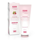 ISDIN WOMAN CREMA ANTIESTRIAS 250ML
