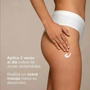 ISDIN WOMAN CREMA ANTIESTRIAS 250ML