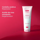 ISDIN WOMAN CREMA ANTIESTRIAS 250ML