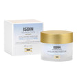 ISDINCEUTICS HYALURONIC MOISTURE CREMA 50GR NOR/SE
