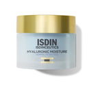 ISDINCEUTICS HYALURONIC MOISTURE CREMA 50GR NOR/SE