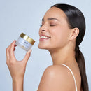 ISDINCEUTICS HYALURONIC MOISTURE CREMA 50GR NOR/SE