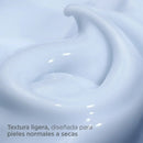 ISDINCEUTICS HYALURONIC MOISTURE CREMA 50GR NOR/SE