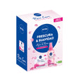 NIVEA FACE ROSE CARE CREMA HID.GEL+BRUMA FACIAL